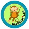 hoekbankie.NL Logotyp