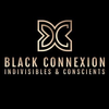 BLACK CONNEXION Logotype