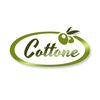 Olivenöl Cottone Logo
