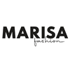 Marisa fashion Logotipo