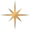 La Creativa Logotyp