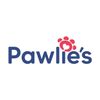 Pawlie's GmbH Logotype