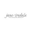 janeiredale.no Logotype