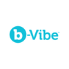 b-Vibe Logotype