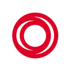 BCT Technology Logotype