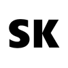 Sierkussen.nl Logotype