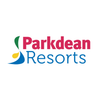 Parkdean Resorts Logotype