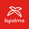 Cooperativa La Palma | Granada Logotipo