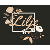 liljeclothing.com Logotyp