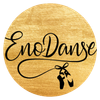 EnoDanse Logó