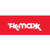 Tkmaxx Logotyp