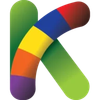 ktown.life Logotype