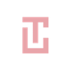 Lipstick and Tech Logotyp
