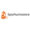 Sparfuchsstore Logotyp