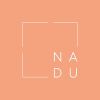 NADUBOX Logotype