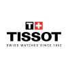 Tissot Logotype