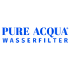 PURE ACQUA® Wasserfilter Logotype