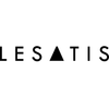 Lesatis Logotipo
