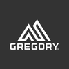 Gregory Logotype