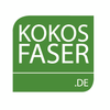 kokosfaser.de Logotyp