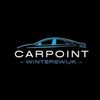 Carpointwinterswijk Logotyp