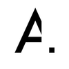 Allude München Logotype