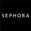 Sephora Logotype