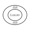 MM Luxury Logotype