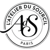ATELIER DU SOURCIL Logotype