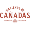 Hacienda de Cañadas Logotipo