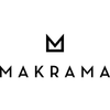 Makrama Logotyp