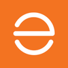 Enphase Logotype