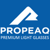 Propeaq Logotype