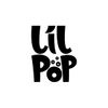 Lilpop Snacks AB Logotyp