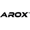 AroxFitness Logotype