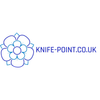 Knife Point Logotype