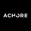 ACHORE Logotype