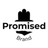 Promised Brand Logotyp