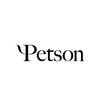 Petson Logotyp