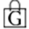GUSTOSTORE Logotype