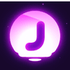 JacobTheKidd Logotipo