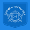 Centre Of Excellence Logotype