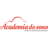 Academia do Sono Logotyp