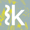 Kliniek aan de Maas Logotype