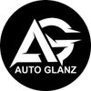 Autoglanz Logotyp