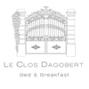 leclosdagobert.com 