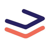 University Living Logotype
