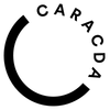 caracda.de Logotype
