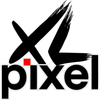 xlpixel Logotype