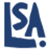 Lisa Mills Design 